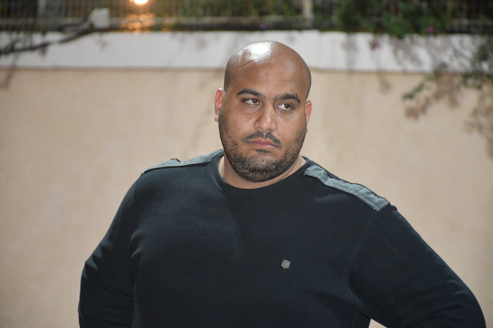 WhatsApp Image 2020-02-23 at 9.02.53 PM.jpeg.jpeg